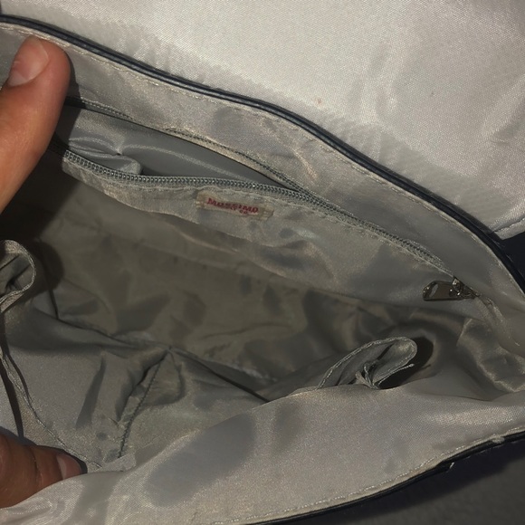 Backpack - Picture 3 of 3